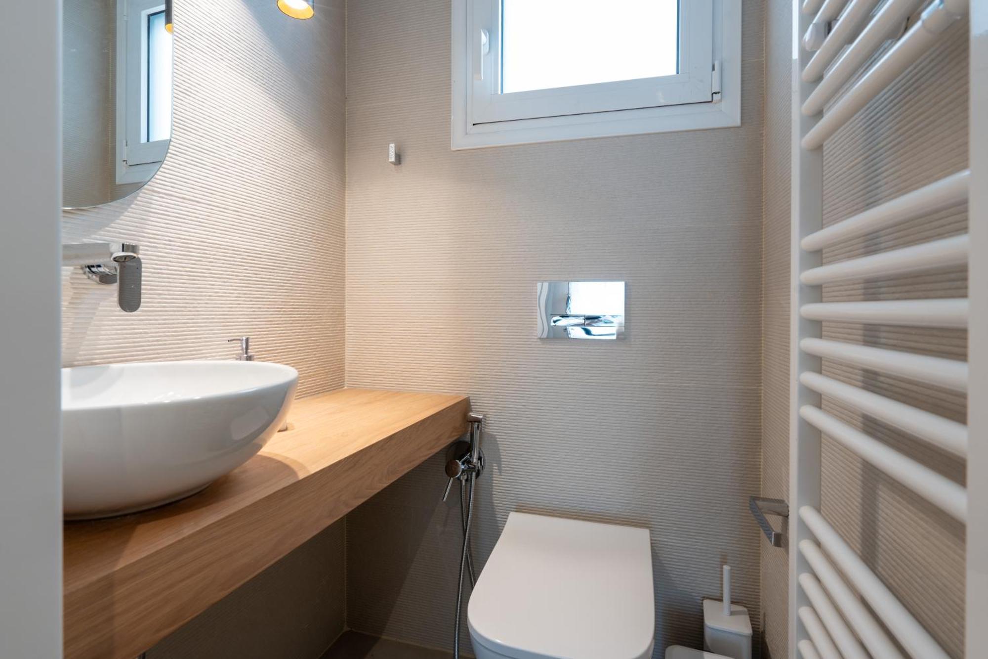 Apartament Corner Penthouse In Acropolis Ateny Zewnętrze zdjęcie